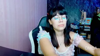 piixiie_d_oll recorded nude video 81330