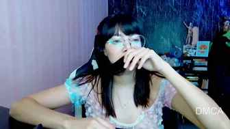 piixiie_d_oll recorded nude video 81330