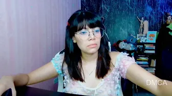 piixiie_d_oll recorded nude video 81330