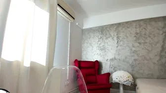 jenny_x_ recorded nude video 81331