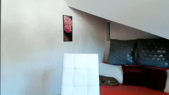 Kathylovexxx 07-01-2025