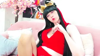 mellinda_fowler interactivetoy show
