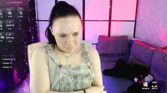 Katherine_johnson feet porn cam video