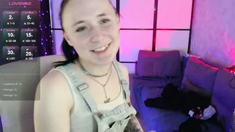 Katherine_johnson feet porn cam video