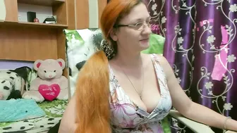 Joyfuluntamed bigboobs - (07-01-2025)