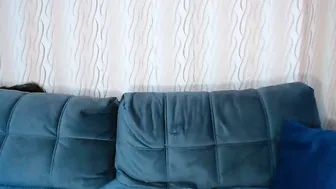 passionate_lora_ recorded nude video 81351