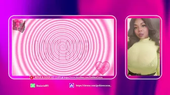 goddesscocoaa recorded nude video 81363