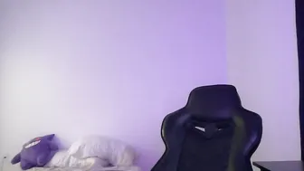 johnafterdark 01-Jul-25