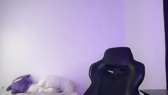 johnafterdark 01-Jul-25