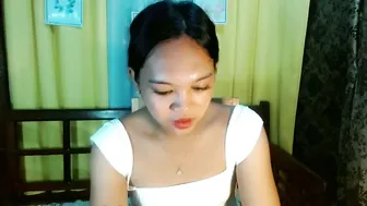 blacky_luna video (07-01-2025)
