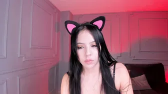 avawinters_ recorded nude video 81374