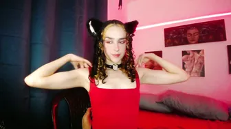 twinflamesxx recorded nude video 81375