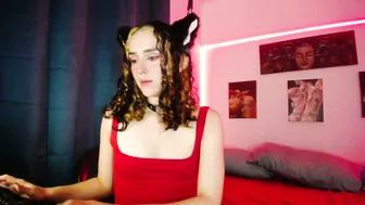 twinflamesxx recorded nude video 81375