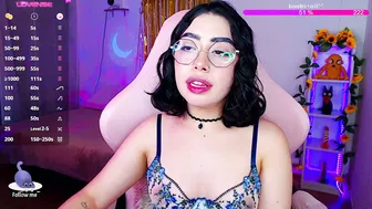 iamveroo chat sex 01-Jul-2025