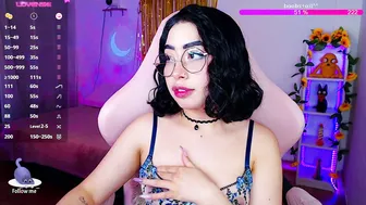 iamveroo recorded nude video 81378