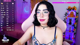 iamveroo chat sex 01-Jul-2025
