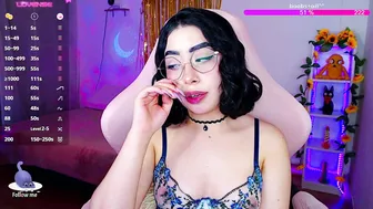 iamveroo recorded nude video 81378