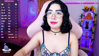 iamveroo recorded nude video 81378