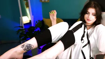 jade_castle recorded nude video 81382