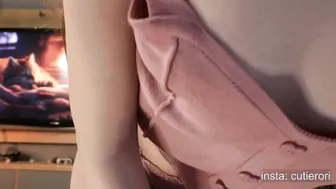 cutierori recorded nude video 81394