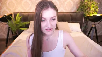 emmycharm recorded nude video 81395