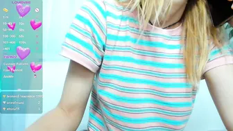 _mari_so 07/01/2025