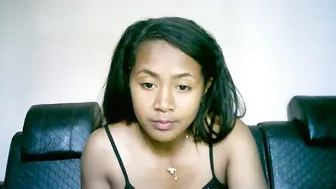 prettysexy3601 cum nude