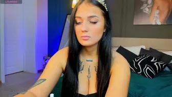 hecate_cat nude on cam 07-01-2025
