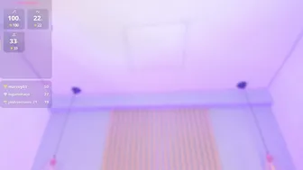 Mary_suarez porn chat video 01-Jul-25