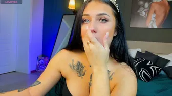 Hecate_cat video cam cam xxx
