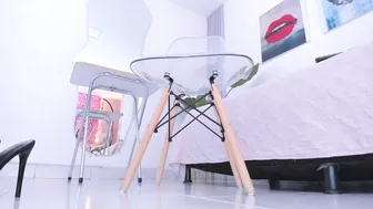 angela_donnato recorded nude video 81422