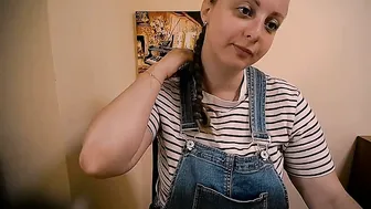 _annabelle_lee porn sex chat (07/01/2025)