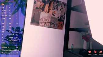 beautifulchleo premium porn - 07/01/2025