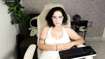 Moonwoman_ bigboobs chat cam porn