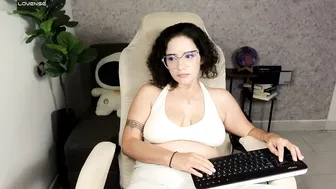 Moonwoman_ bigboobs chat cam porn