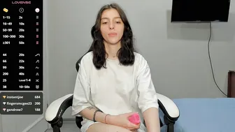 broosnica1 smoke - 01-Jul-2025