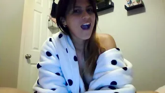 dafnecloutier recorded nude video 81453