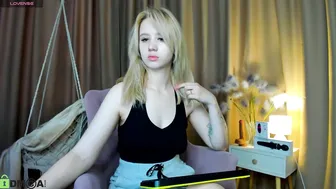mila_kinor recorded nude video 81455
