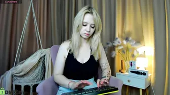 mila_kinor recorded nude video 81455