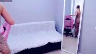 yannanoel recorded nude video 81463
