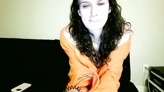 eofficiall recorded nude video 81474