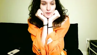 eofficiall hot webcam porn - 07/01/2025