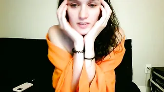 eofficiall recorded nude video 81474
