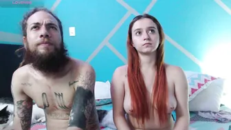 nanna_and_balder2 recorded nude video 81476