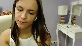 emilly_lust99 roleplay cam porn video
