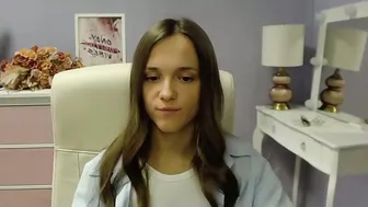 emilly_lust99 roleplay cam porn video