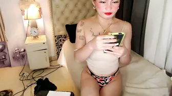 Urdream_bride 01-Jul-2025