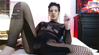 eleg_ochoa7 recorded nude video 81479