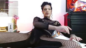 eleg_ochoa7 recorded nude video 81479