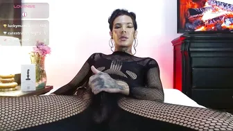eleg_ochoa7 recorded nude video 81479